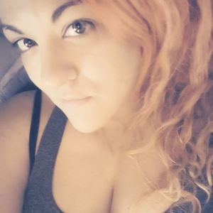 Meet your Posher, Carol